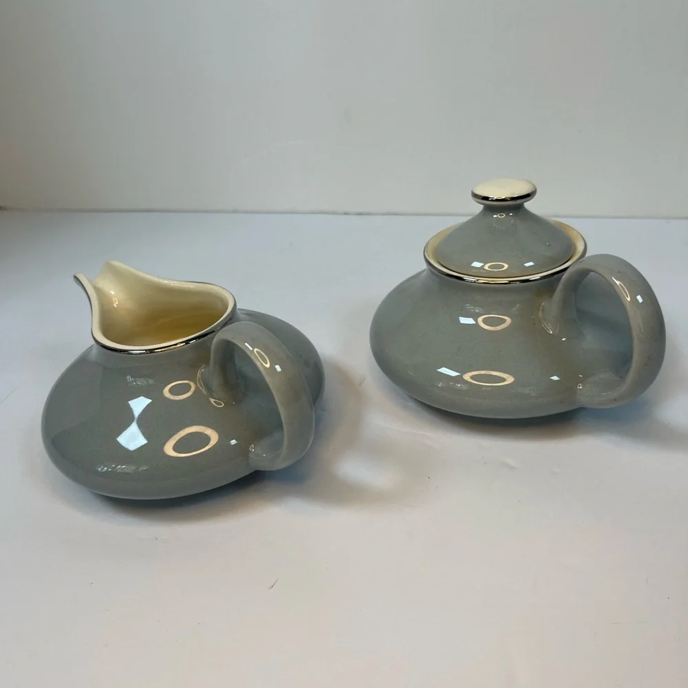 Harker Pottery Co harker pottery